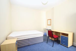 Photo 2- click for photo gallery